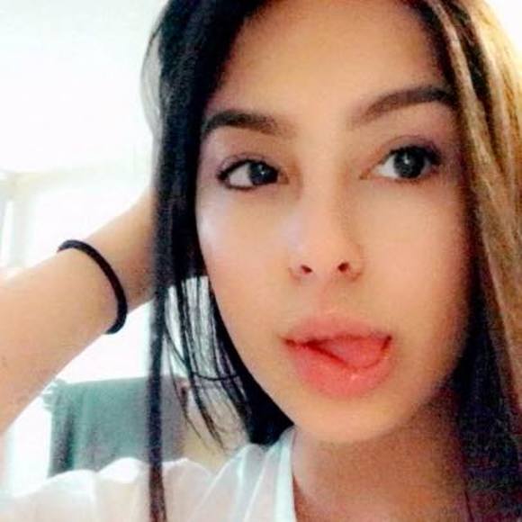 stephflores585